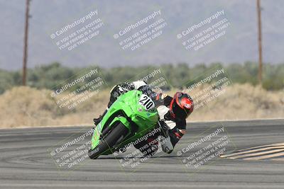 media/Oct-31-2025-CVMA Friday Practice (Fri) [[e9defcbea4]]/4-Racer 3 Practice - NRS/Session 4 (Turn 16)/